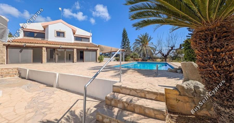 3 bedroom detached house for sale koloni paphos 8570915 image 15639879