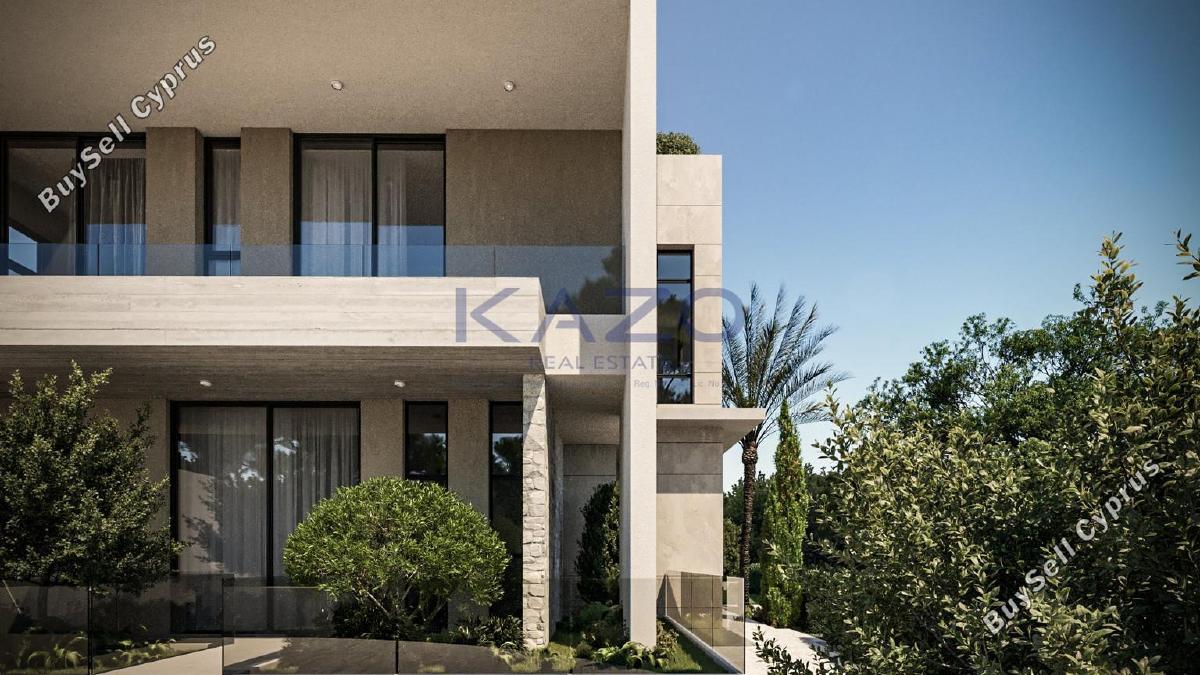 3 bedroom detached house for sale moni limassol 1938915 image 7674606