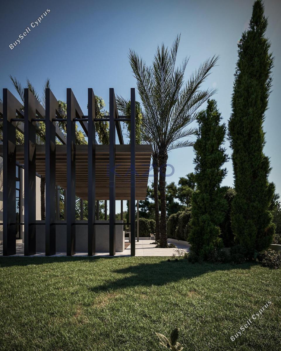3 bedroom detached house for sale moni limassol 1938915 image 7674618