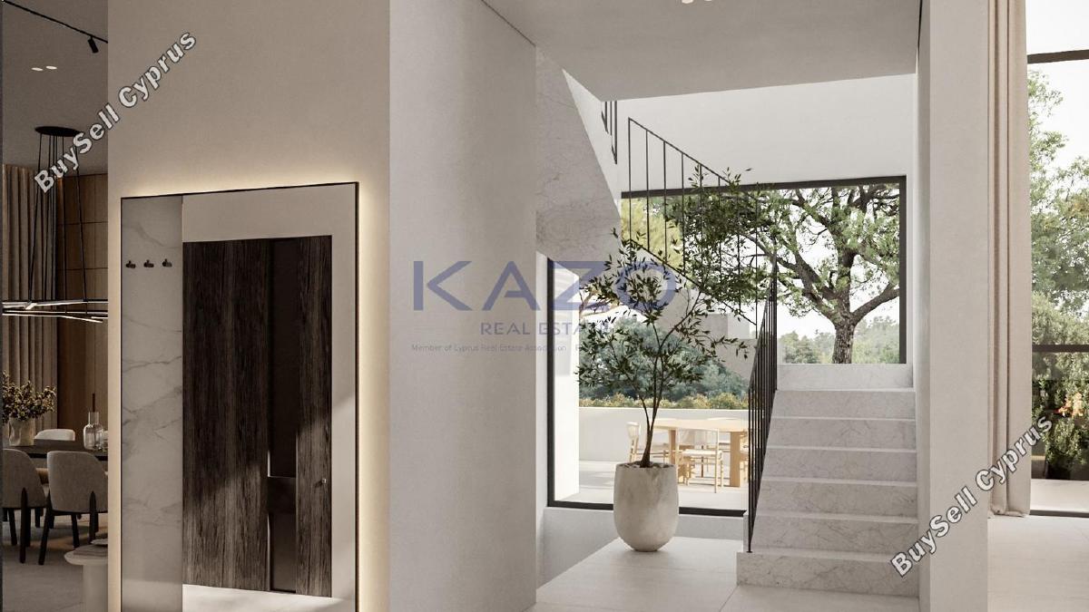3 bedroom detached house for sale moni limassol 1938915 image 7674625