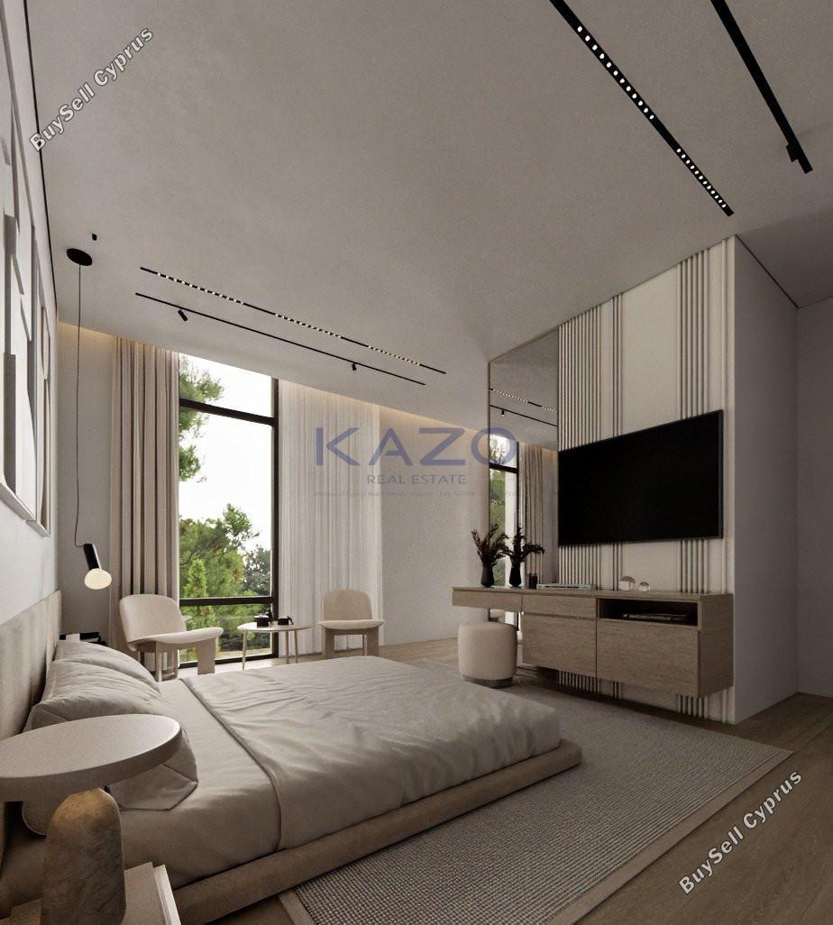 3 bedroom detached house for sale moni limassol 1938915 image 7674641