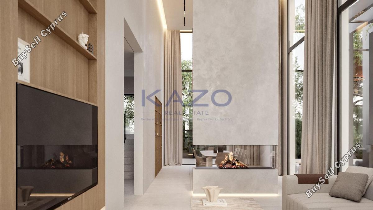 3 bedroom detached house for sale moni limassol 1938915 image 7674644