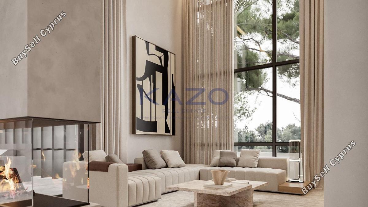 3 bedroom detached house for sale moni limassol 1938915 image 7674648