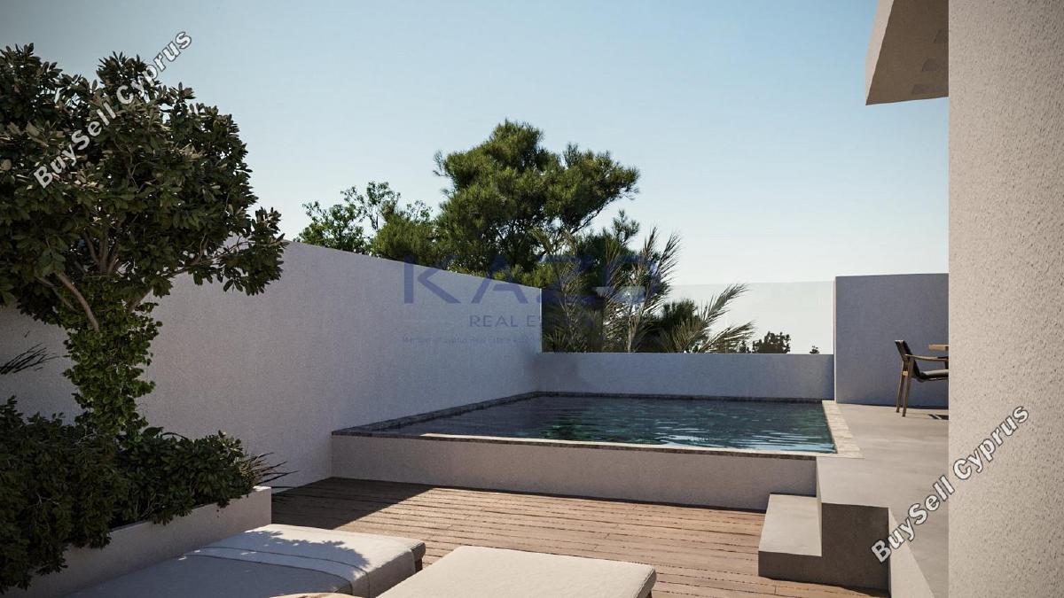 3 bedroom detached house for sale moni limassol 1938915 image 7674650