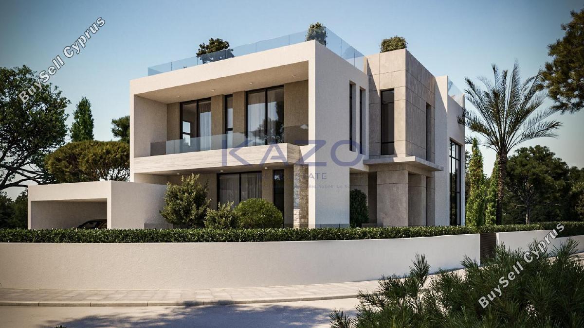 3 bedroom detached house for sale moni limassol 1938915 image 7674655
