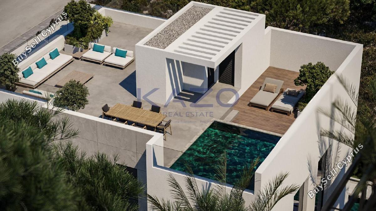 3 bedroom detached house for sale moni limassol 1938915 image 7674656