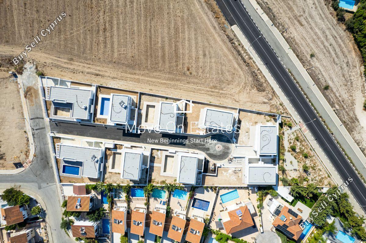 3 bedroom detached house for sale pyla larnaca 7503915 image 9351043