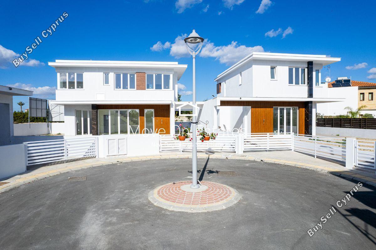3 bedroom detached house for sale pyla larnaca 7503915 image 9351045