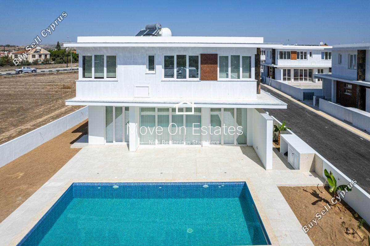 3 bedroom detached house for sale pyla larnaca 7503915 image 9351047