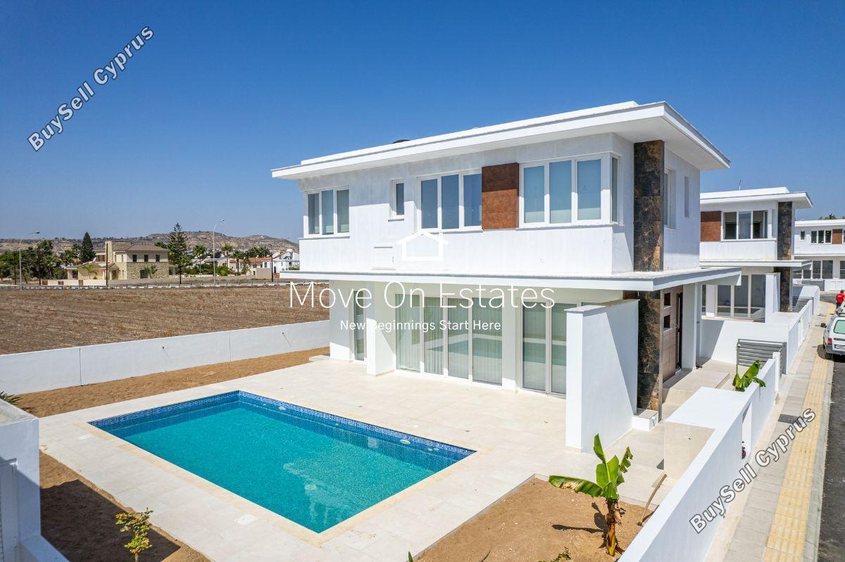 3 bedroom detached house for sale pyla larnaca 7503915 image 9351048