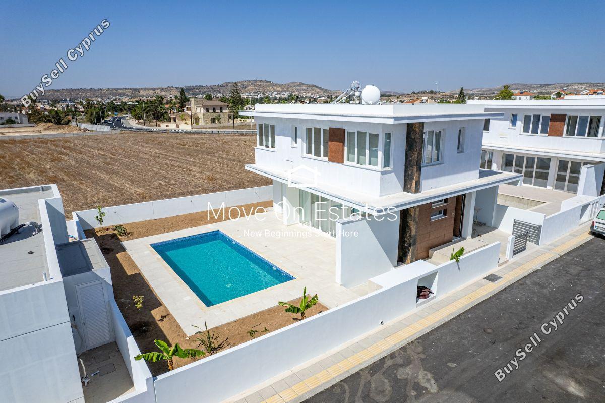 3 bedroom detached house for sale pyla larnaca 7503915 image 9351049
