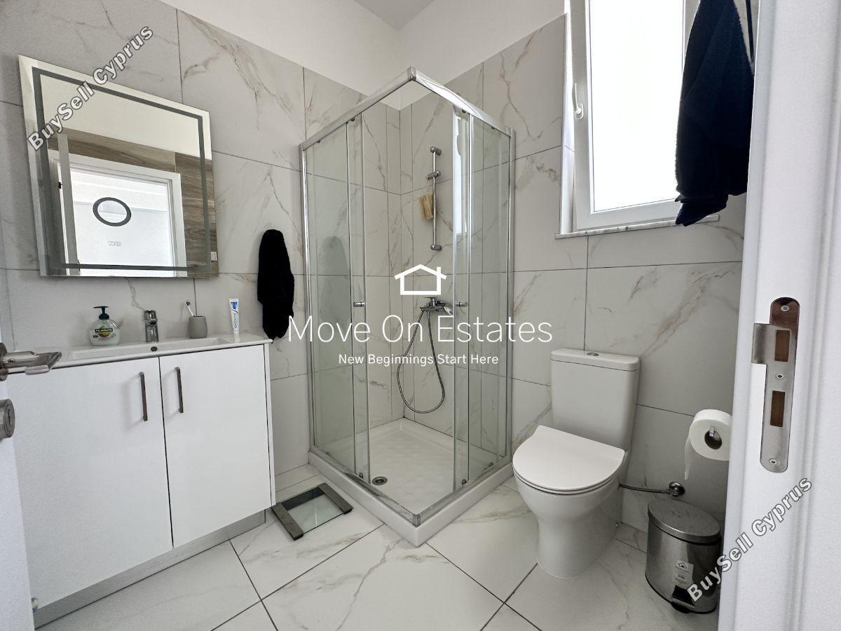3 bedroom detached house for sale pyla larnaca 7503915 image 9351051