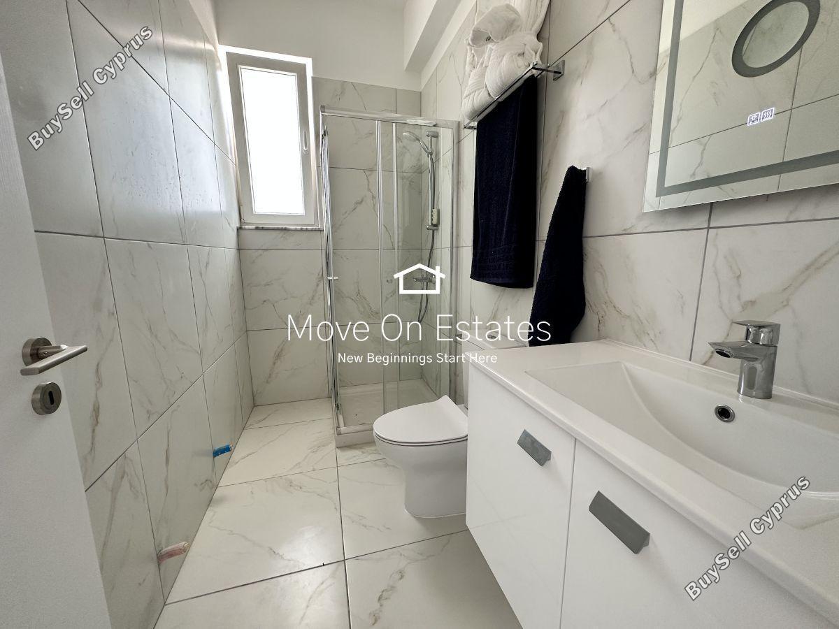 3 bedroom detached house for sale pyla larnaca 7503915 image 9351053