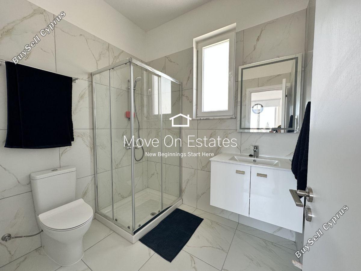 3 bedroom detached house for sale pyla larnaca 7503915 image 9351056