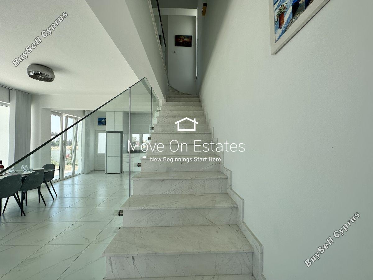 3 bedroom detached house for sale pyla larnaca 7503915 image 9351062