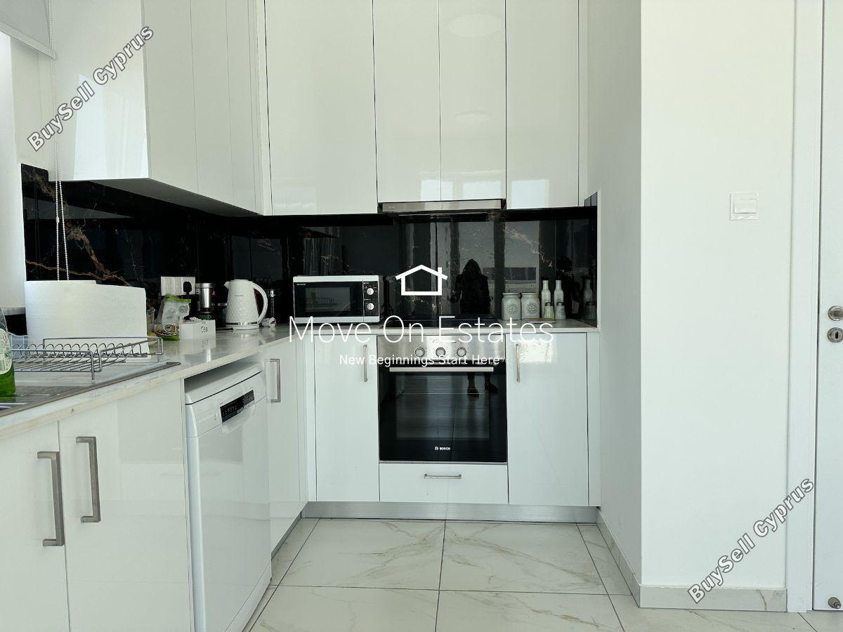 3 bedroom detached house for sale pyla larnaca 7503915 image 9351065