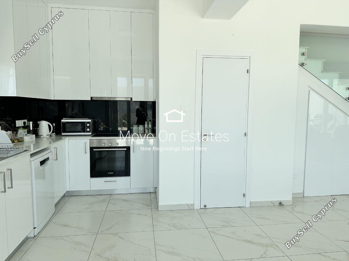 3 bedroom detached house for sale pyla larnaca 7503915 image 9351066