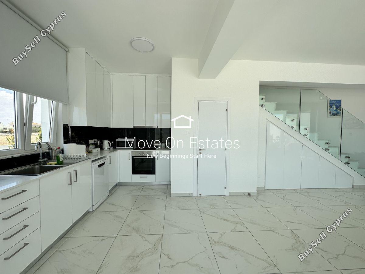 3 bedroom detached house for sale pyla larnaca 7503915 image 9351067