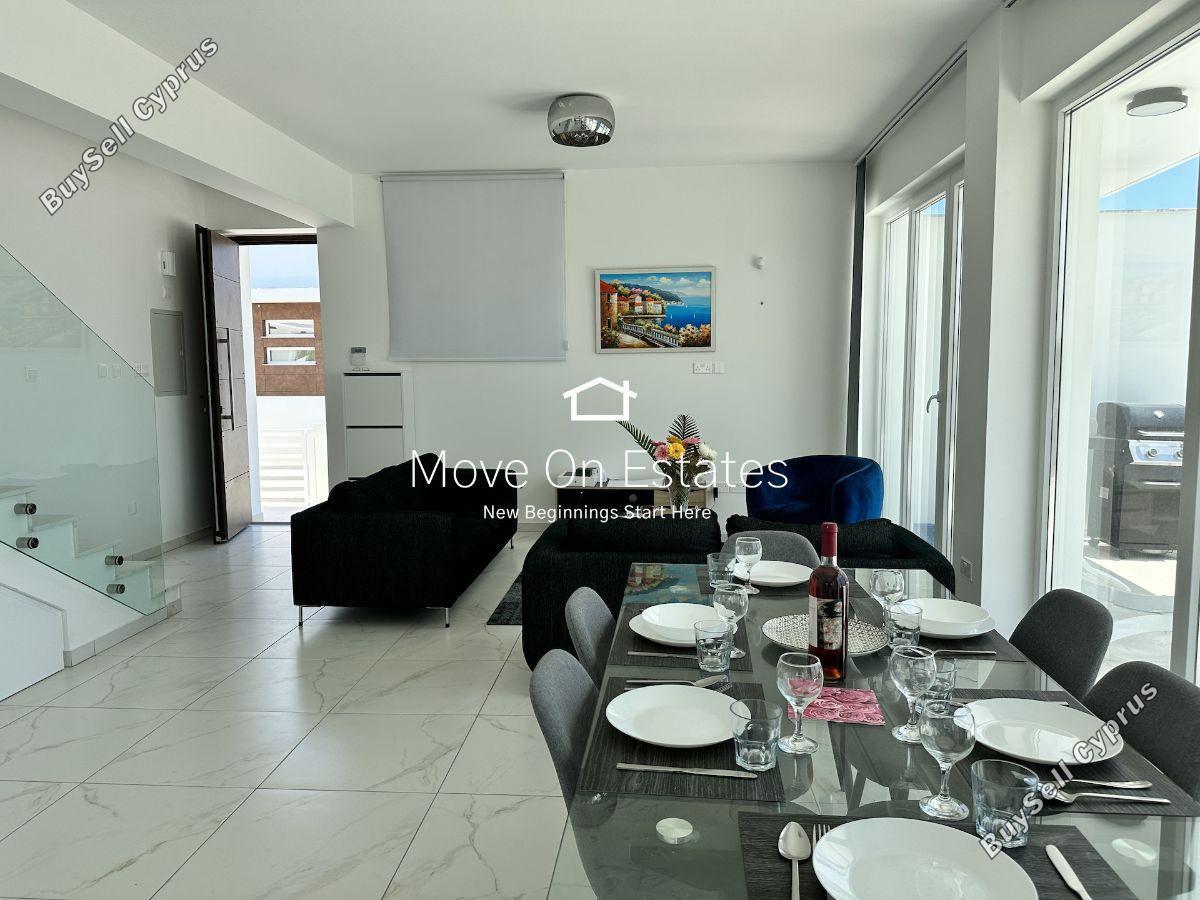 3 bedroom detached house for sale pyla larnaca 7503915 image 9351071
