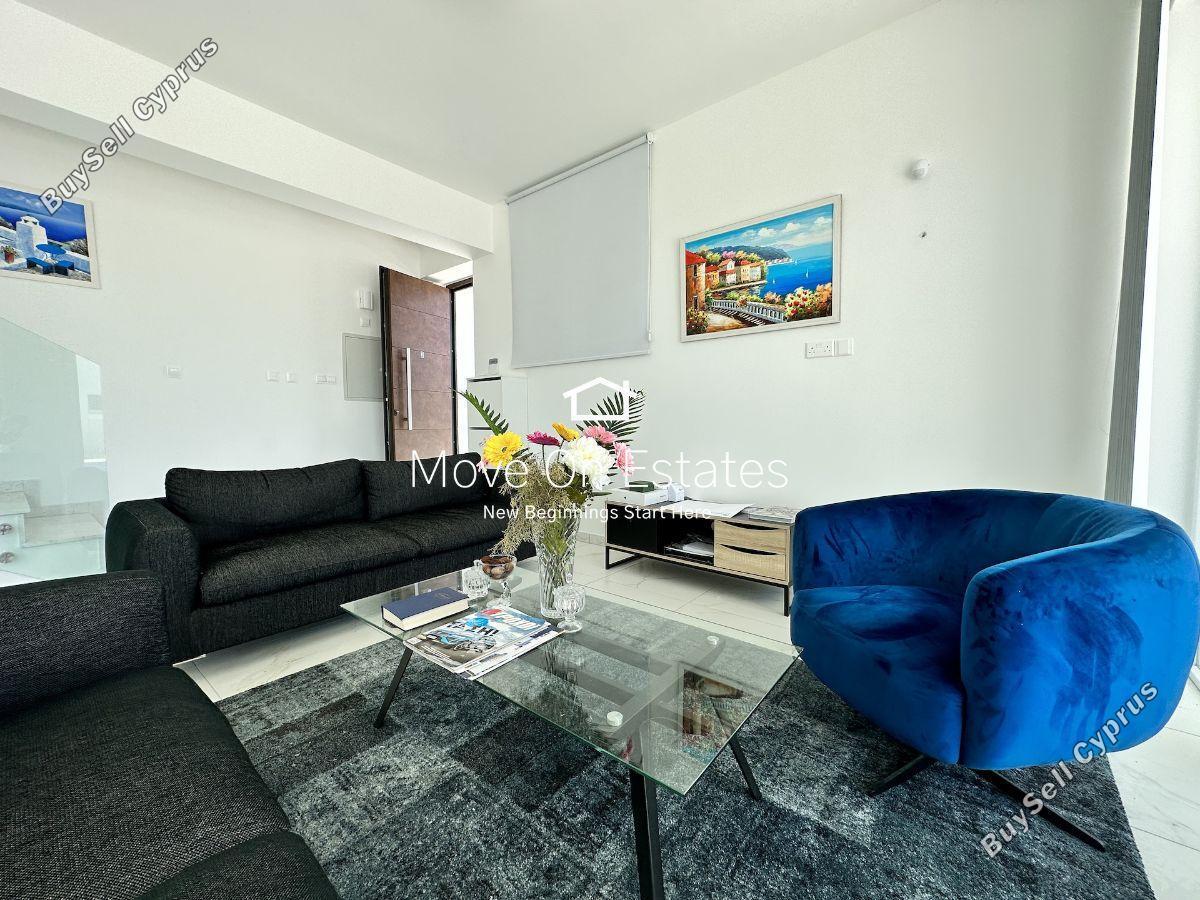 3 bedroom detached house for sale pyla larnaca 7503915 image 9351075