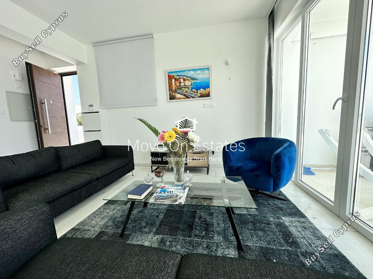 3 bedroom detached house for sale pyla larnaca 7503915 image 9351076