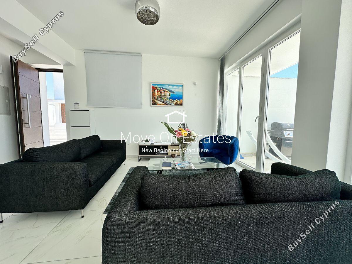 3 bedroom detached house for sale pyla larnaca 7503915 image 9351077