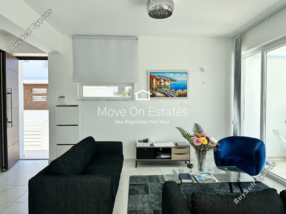 3 bedroom detached house for sale pyla larnaca 7503915 image 9351079