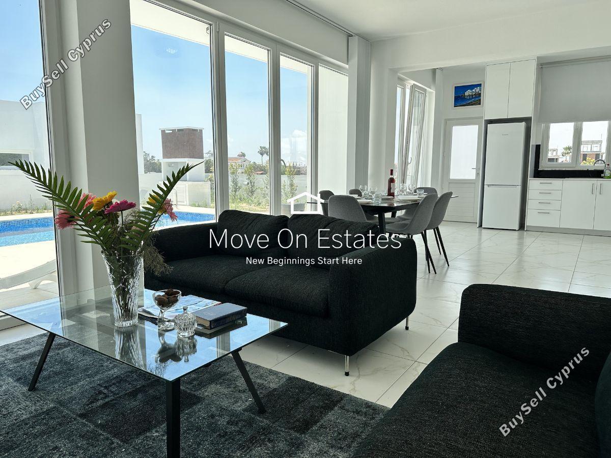 3 bedroom detached house for sale pyla larnaca 7503915 image 9351081