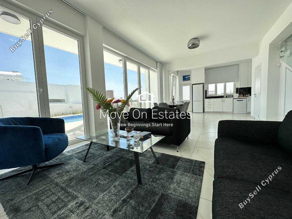 3 bedroom detached house for sale pyla larnaca 7503915 image 9351082