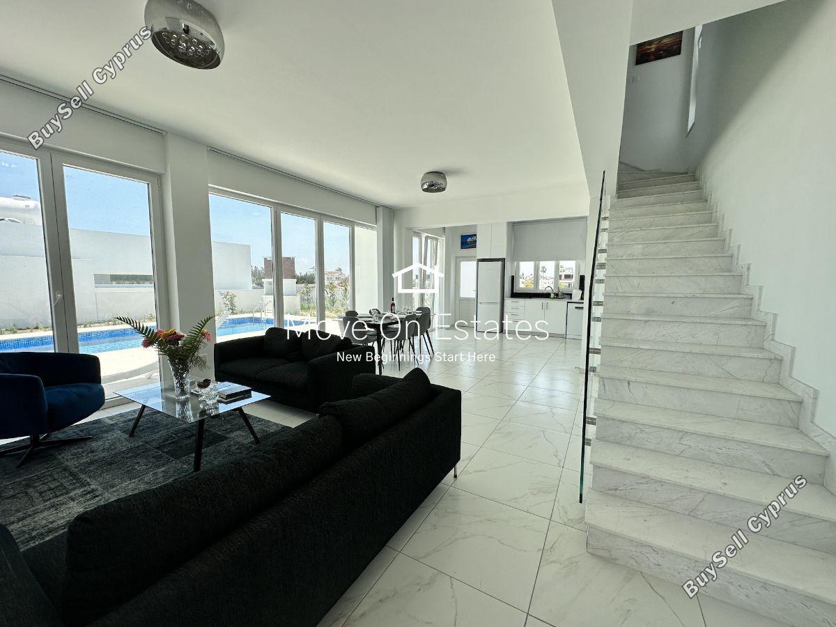 3 bedroom detached house for sale pyla larnaca 7503915 image 9351083