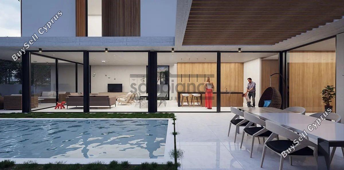 3 bedroom detached house for sale pyrgos limassol limassol 8745915 image 16437273