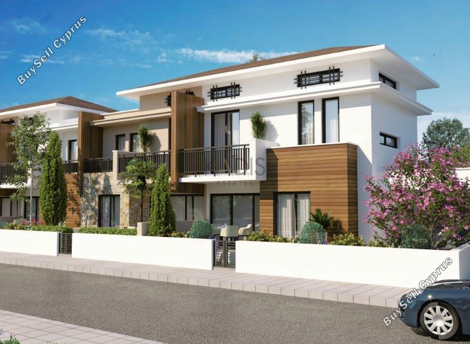 3 bedroom detached house for sale tersefanou larnaca 1542915 image 14644555