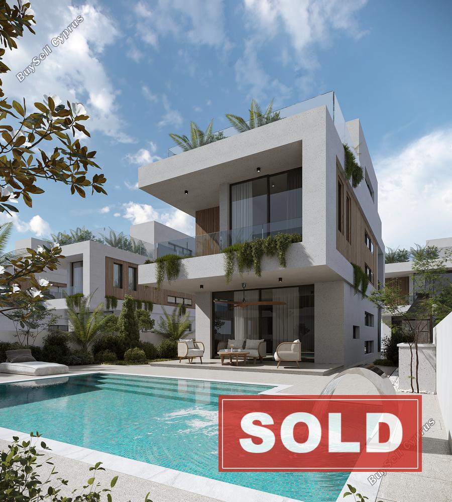 3 bedroom detached house sold pernera famagusta 1613915 image 4078823