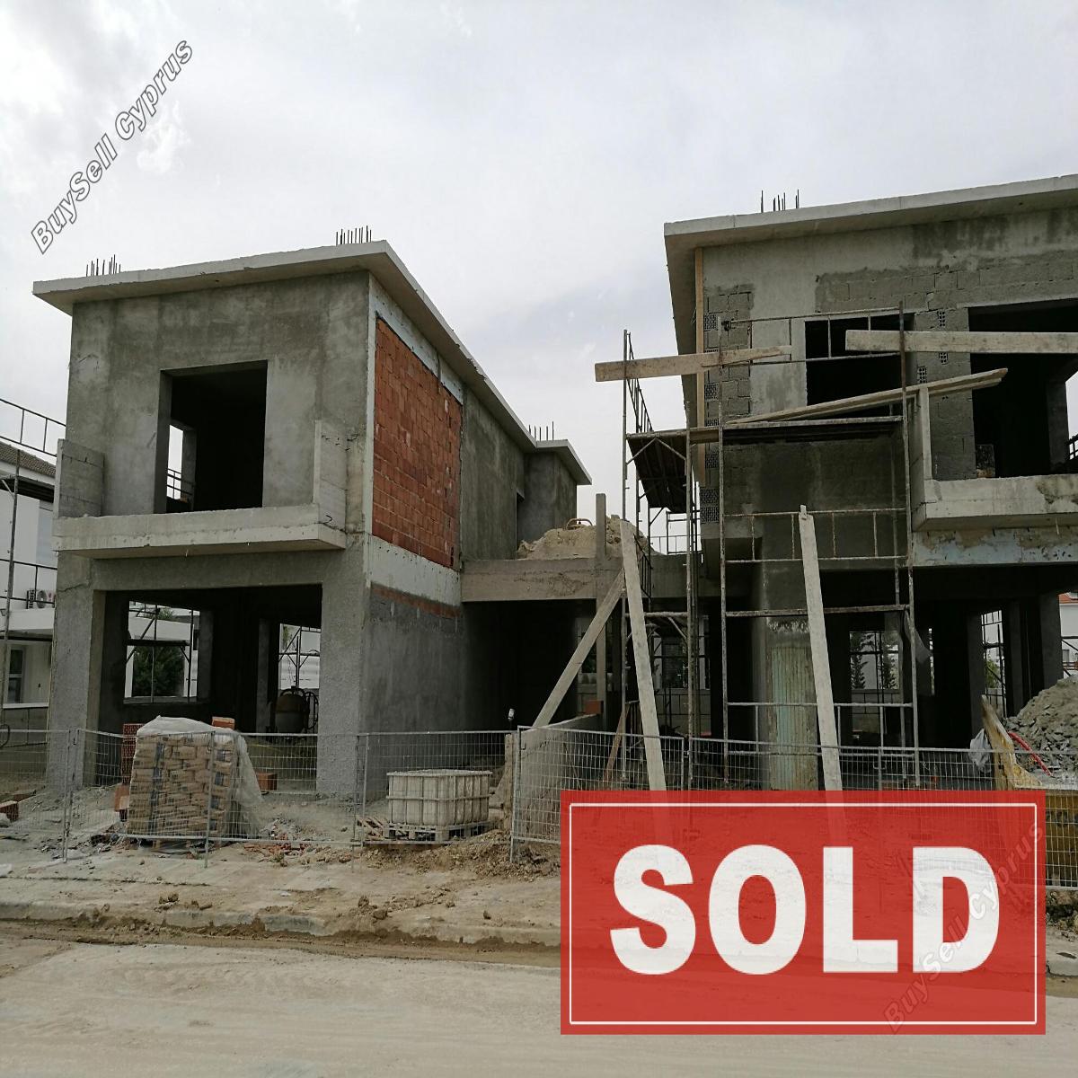 3 bedroom linked detached house sold larnaca municipality larnaca 642915 image 373430