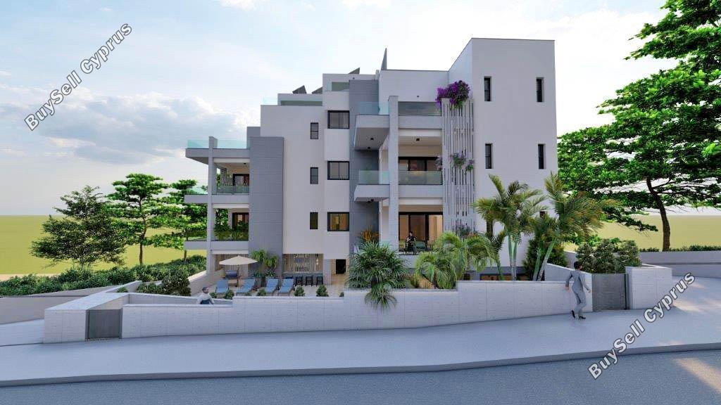 3 bedroom penthouse for sale agios athanasios limassol 1616915 image 16528775