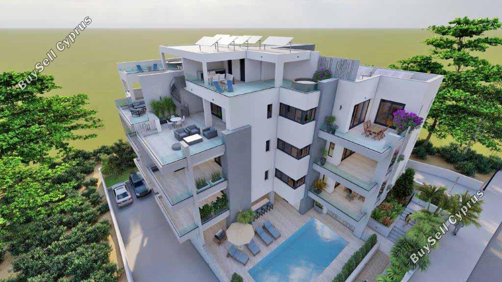 3 bedroom penthouse for sale agios athanasios limassol 1616915 image 16528776