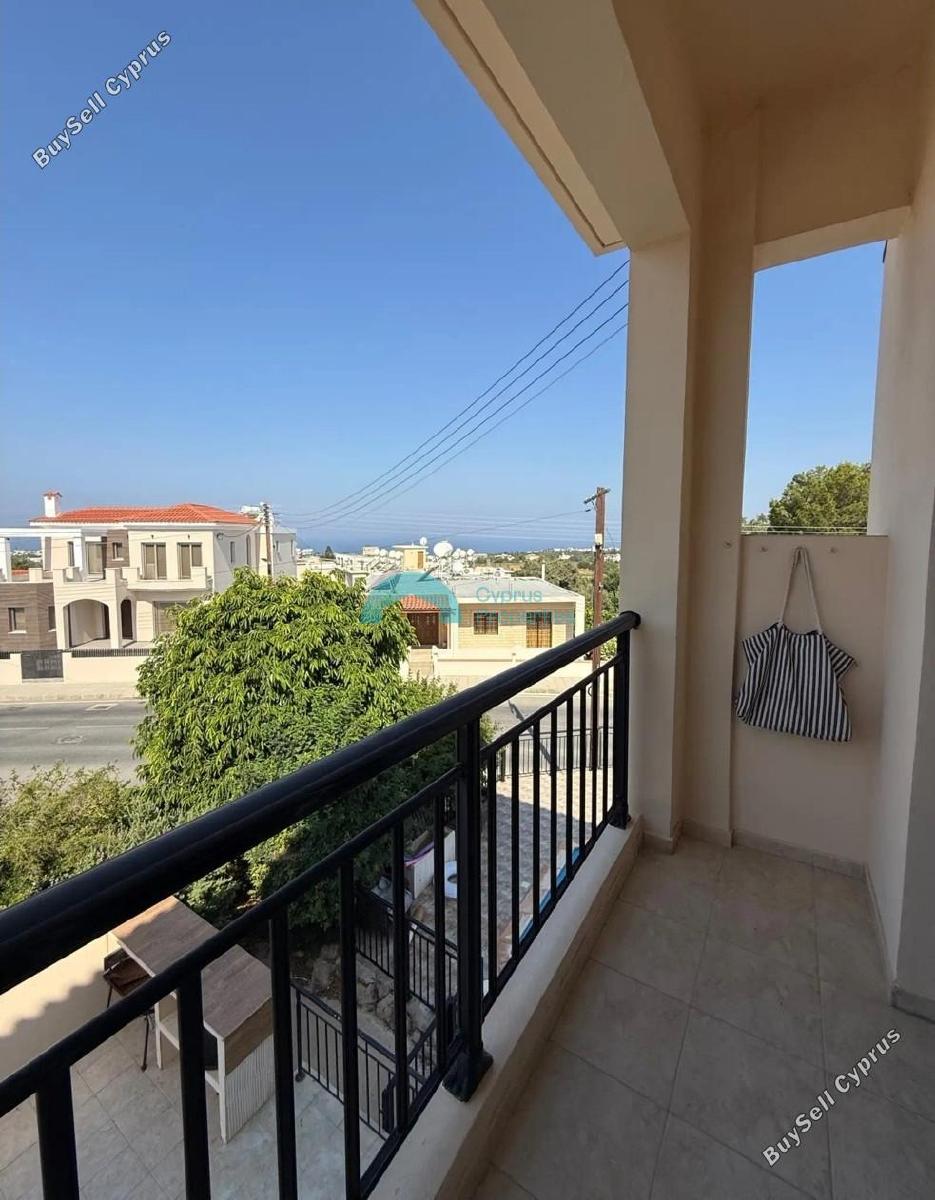 3 bedroom semi detached house for sale emba paphos 8971915 image 17873283
