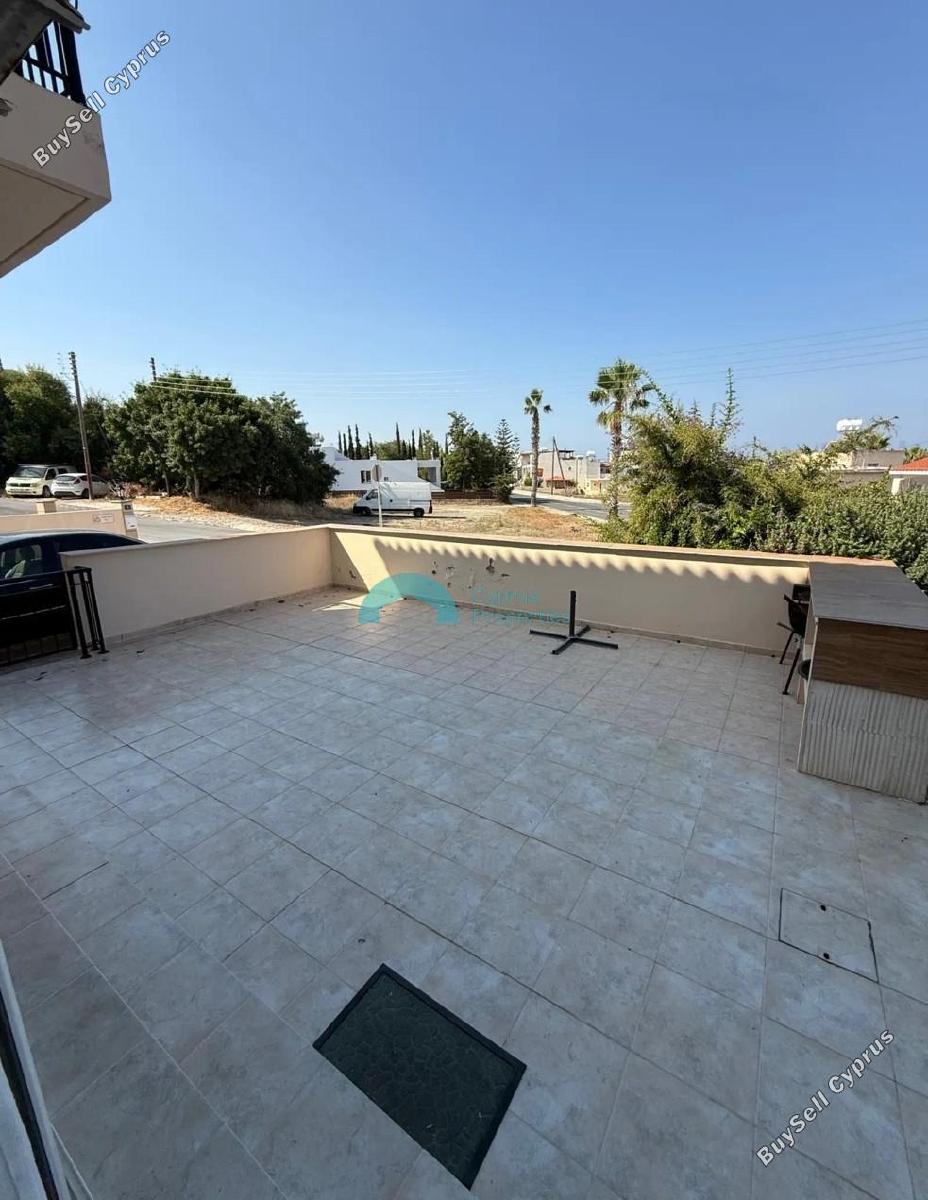 3 bedroom semi detached house for sale emba paphos 8971915 image 17873285