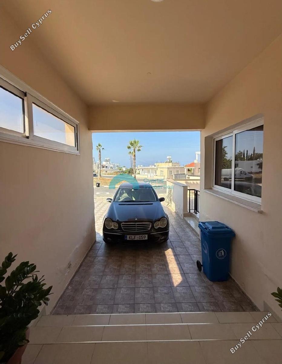 3 bedroom semi detached house for sale emba paphos 8971915 image 17873286