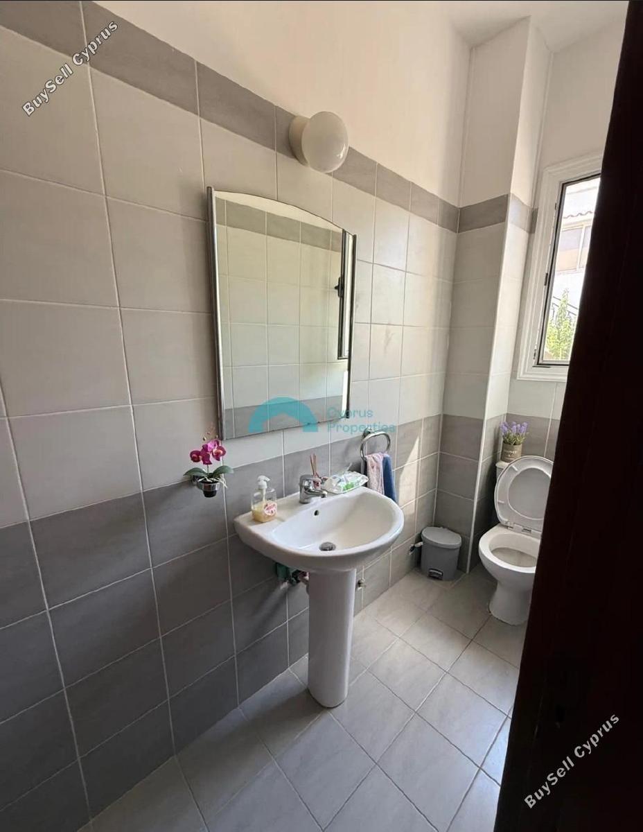 3 bedroom semi detached house for sale emba paphos 8971915 image 17873287