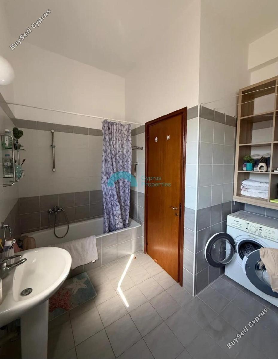 3 bedroom semi detached house for sale emba paphos 8971915 image 17873290