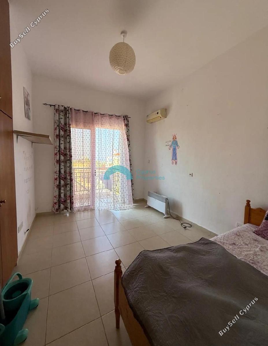 3 bedroom semi detached house for sale emba paphos 8971915 image 17873292