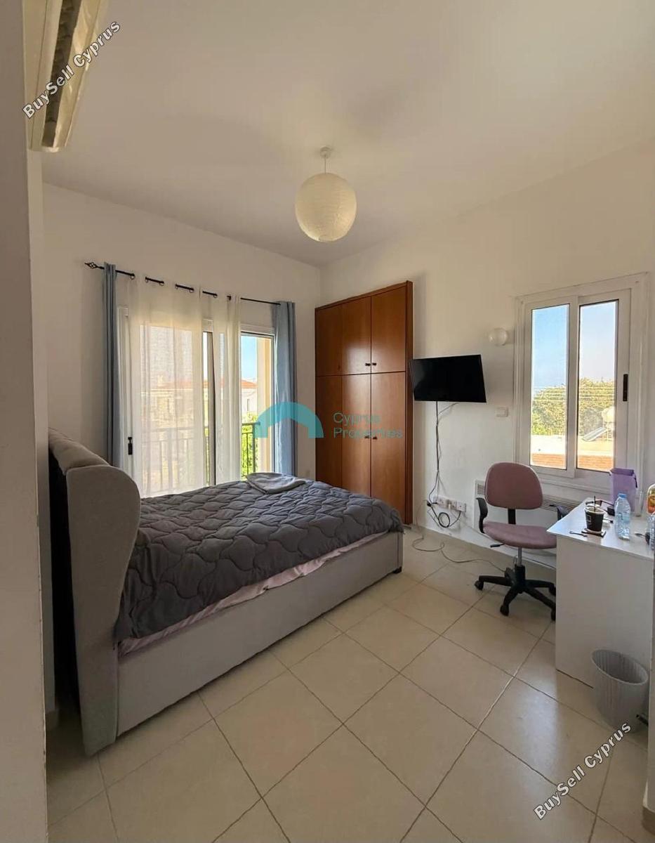 3 bedroom semi detached house for sale emba paphos 8971915 image 17873294
