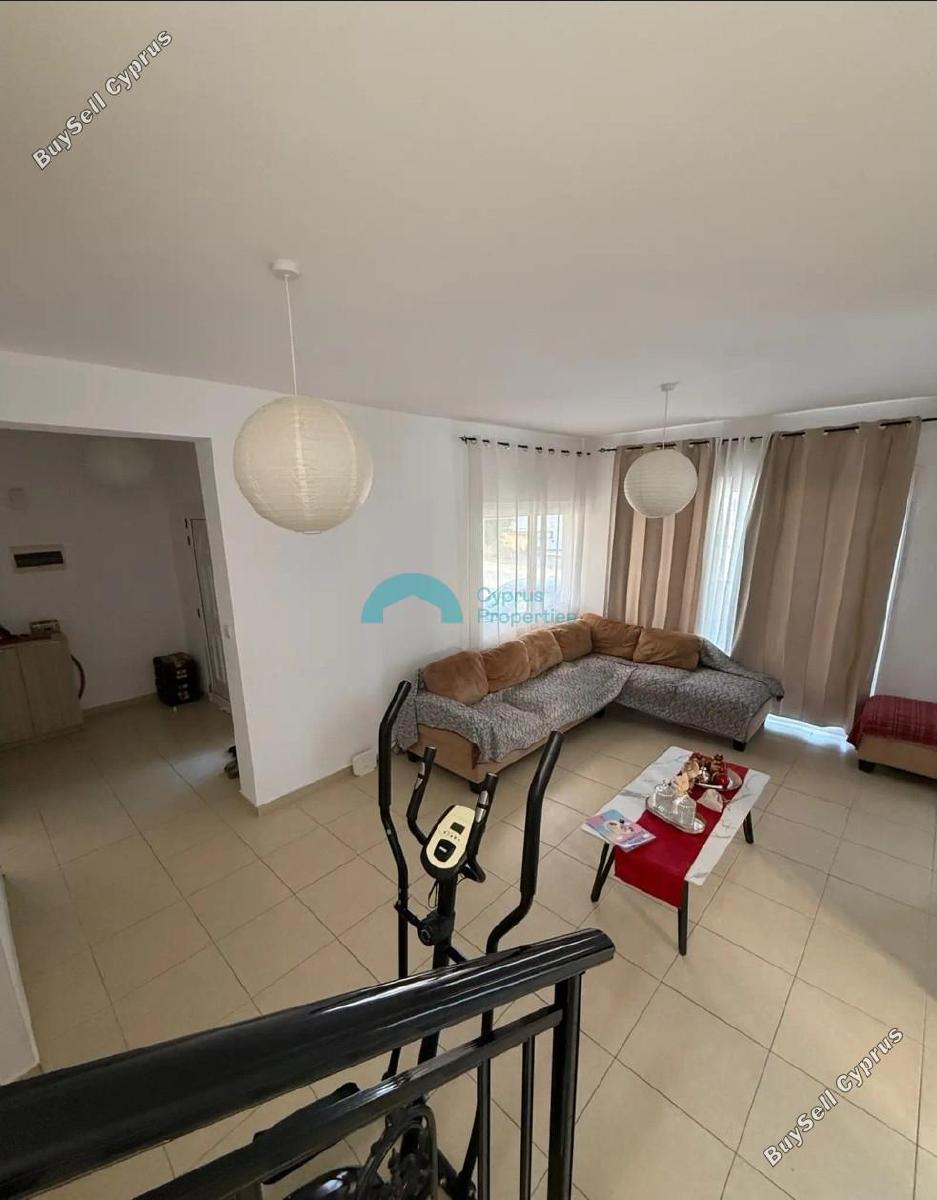 3 bedroom semi detached house for sale emba paphos 8971915 image 17873295