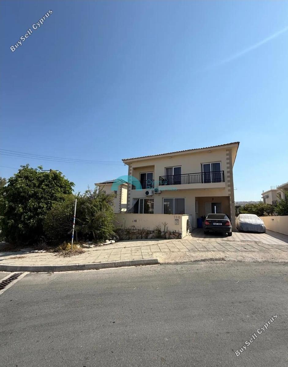 3 bedroom semi detached house for sale emba paphos 8971915 image 17873298