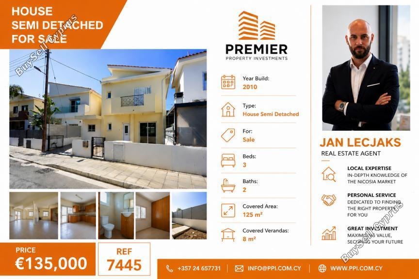3 bedroom semi detached house for sale kokkinotrimithia nicosia 8791915 image 16688932
