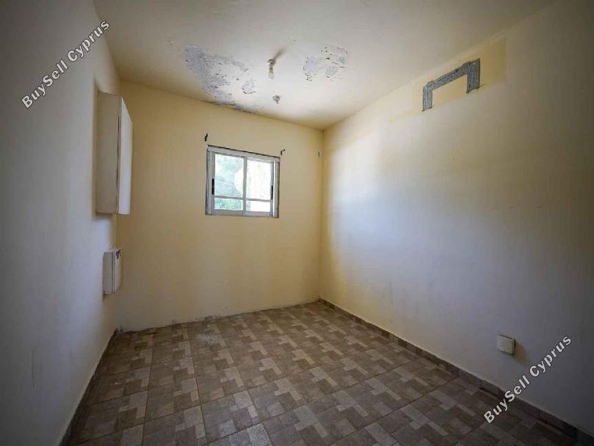 3 bedroom semi detached house for sale kokkinotrimithia nicosia 8791915 image 16688939