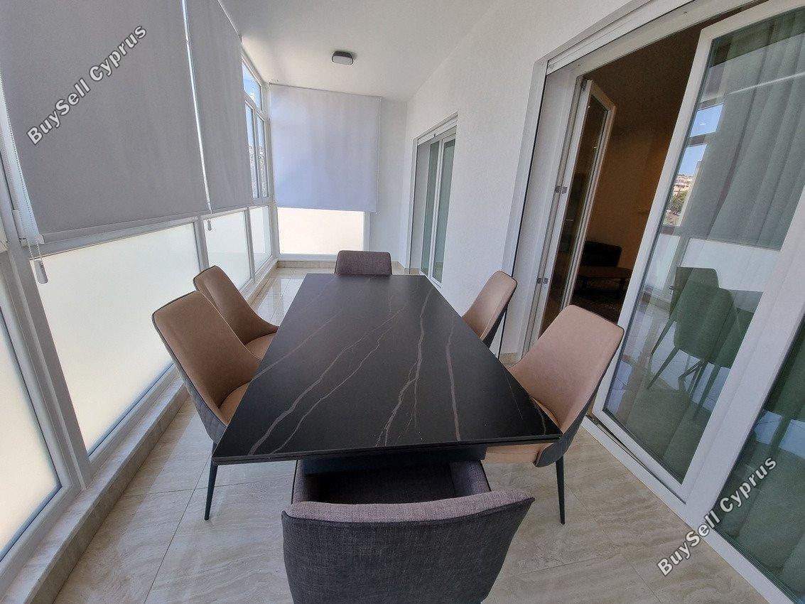 4 bedroom apartment for rent agios tychonas limassol 8936915 image 17752205