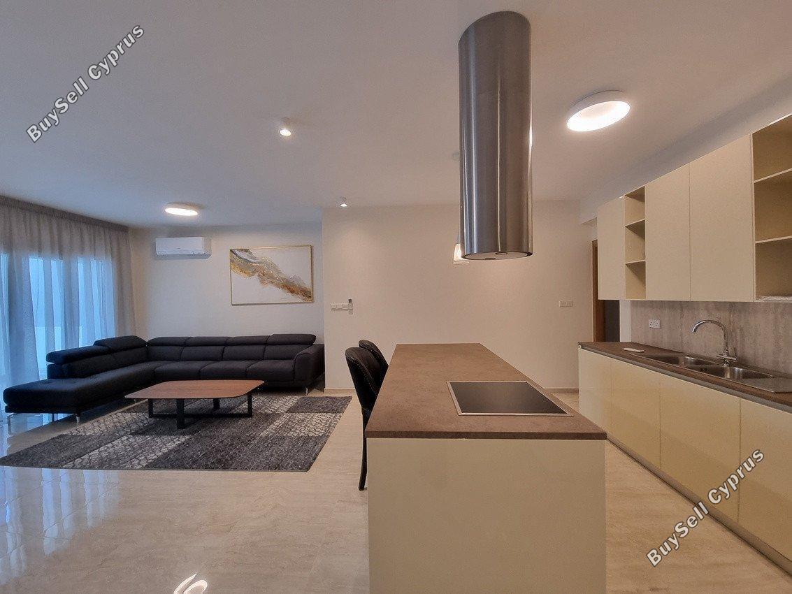 4 bedroom apartment for rent agios tychonas limassol 8936915 image 17752207