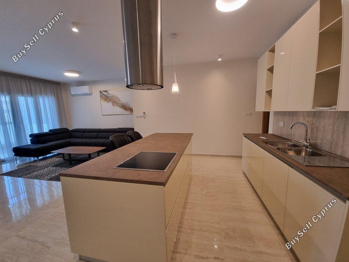 4 bedroom apartment for rent agios tychonas limassol 8936915 image 17752208